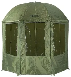 ak-kzs045-jaxon-parasol-wedkarski-z-oslona