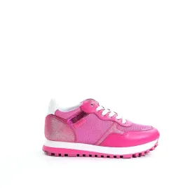 damskie-sneakersy-rozowe-liu-jo-ba3061-px340-00021-rozmiar-39
