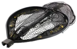 a79-386-s-westin-podbierak-w3-cr-landing-net-s