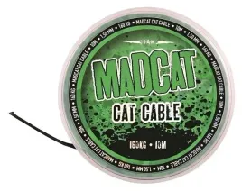 3795080-dam-madcat-material-przyponowy-15m-80kg