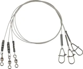 54867-przypon-savage-gear-stalowy-048mm-30cm-3szt