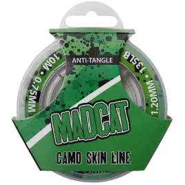 70829-dam-madcat-material-przyponowy-10m-75kg