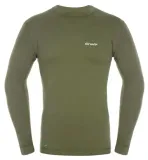 graff-bielizna-termoaktywna-golf-m