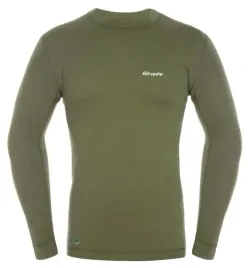 graff-bielizna-termoaktywna-golf-m