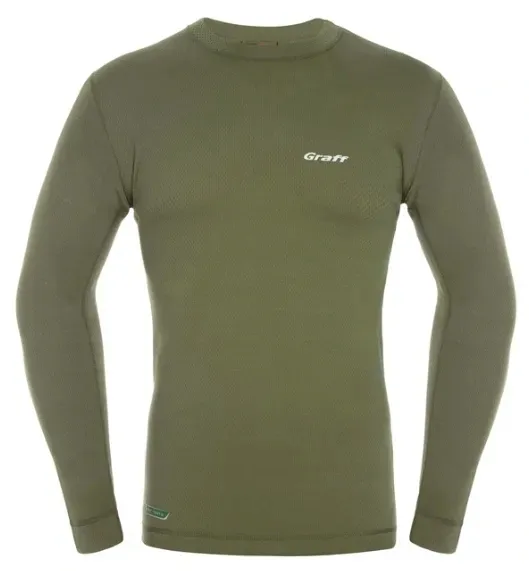 graff-bielizna-termoaktywna-golf-m-stan-nowy