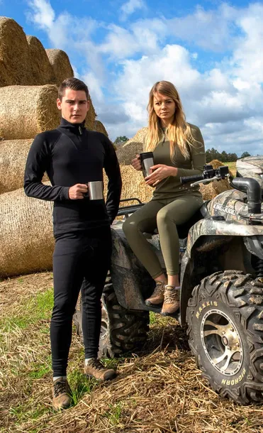 graff-bielizna-termoaktywna-golf-m-wlasciwosci-termiczne