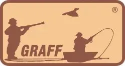 graff-bielizna-termoaktywna-golf-m-kolor-dominujacy-khaki