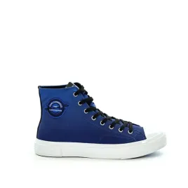 meskie-trampki-niebieskie-karl-lagerfeld-kl50366-9bb-rozmiar-43