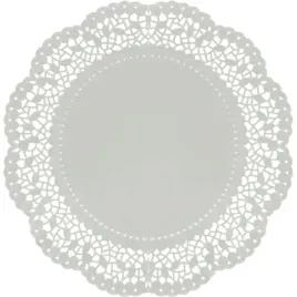 dekoracje-serwetki-papierowe-srebrny-godan-36-cm-4-szt