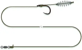 madcat-przypon-sumowy-nr-2-0-0-90-1-35mm-75kg