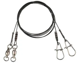 54865-przypon-savage-gear-stalowy-060mm-50cm-2szt