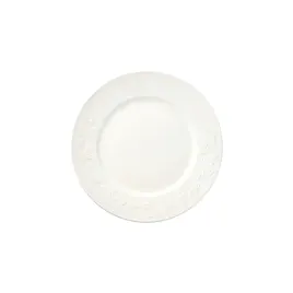 villa-italia-talerzyk-deserowy-17-cm-porcelanowy-vanessa