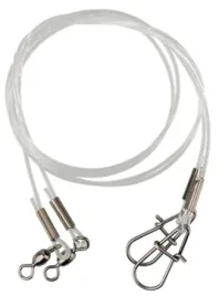 przypon-savage-gear-regenerator-1mm-100cm-3szt