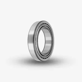 lozysko-stozkowe-32322-nke