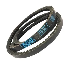 pas-pasek-klinowy-xpb-163x1800-ld-blue-dunlop