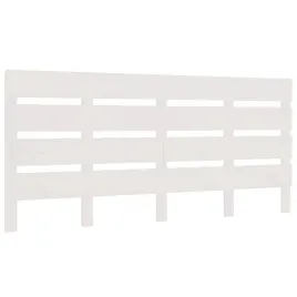 zaglowek-drewniany-sosnowy-180x80cm-bialy