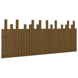 zaglowek-drewniany-sosnowy-204x80-cm-miodowy-braz
