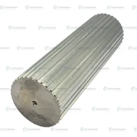 walek-zebaty-at5-33-zebow-dlugosc-160-aluminium-160-mm