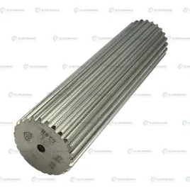 walek-zebaty-t5-26-zebow-dlugosc-160-aluminium-160-mm