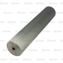 walek-zebaty-mxl-45-zebow-dlugosc-140-aluminium-140-mm