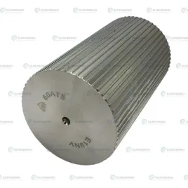 walek-zebaty-at5-60-zebow-dlugosc-160-aluminium-160-mm