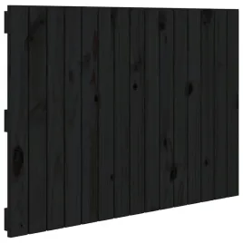 zaglowek-drewniany-sosnowy-czarny-955x3x60-cm