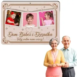 tabliczka-dom-babci-i-dziadka-drewno-210x155-mm