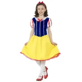 stroj-dla-dzieci-ksiezniczka-smiffys-146-158-cm