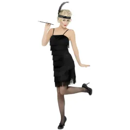 stroj-dla-doroslych-flapperka-czarny-smiffys-rozm-s