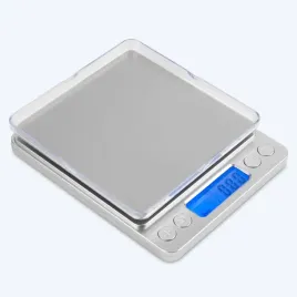 mafiti-waga-kuchenna-precyzyjna-01g-3kg-lcd-srebrna-kompaktowa