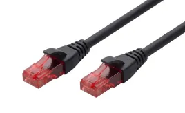 kabel-rj45-1m-utp-kat-6-sieciowy-lan-ethernet-cat-6-czarny
