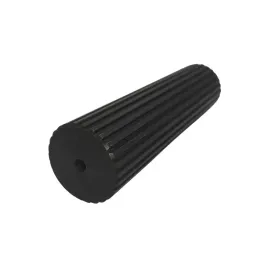 walek-zebaty-xl-26-zebow-dlugosc-160-stal-160-mm