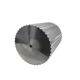 walek-zebaty-at10-40-zebow-dlugosc-160-aluminium-160-mm