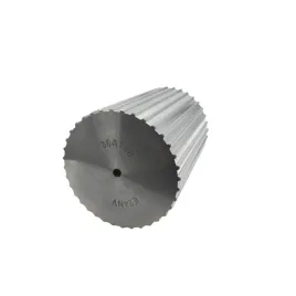 walek-zebaty-at10-36-zebow-dlugosc-160-aluminium-160-mm