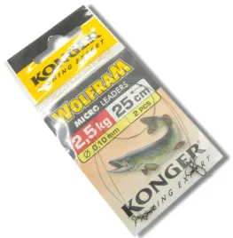 przypon-przypony-wolfram-konger-25cm-25-kg-2szt
