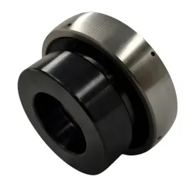 lozysko-samonastawne-ael208-108-nke