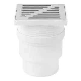 kratka-kanalizacyjna-15x15cm-nierdzewna-50-dolny-z-regulacja-biala-hydrola