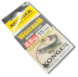 przypon-przypony-wolfram-konger-15cm-25kg-2szt