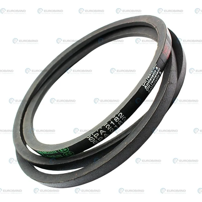 pas-klinowy-spa-2182-pasek-excelite-sit