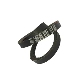 pas-uzebiony-xpa-807-pasek-klinowy-torque-flex-sit