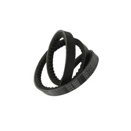 pas-uzebiony-xpa-850-pasek-klinowy-torque-flex-sit
