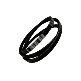 pas-uzebiony-xpa-1557-pasek-klinowy-torque-flex-sit