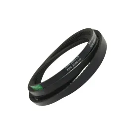 pas-uzebiony-xpa-3350-pasek-klinowy-next-sit