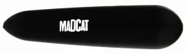 7589040-dam-madcat-splawik-na-suma-40g