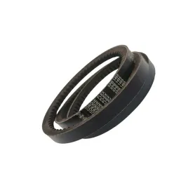 pas-uzebiony-xpb-1465-pasek-klinowy-torque-flex-sit
