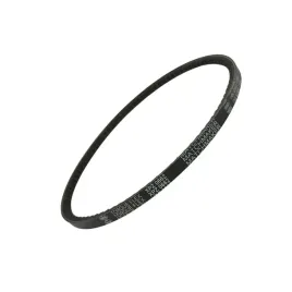 pas-uzebiony-xpz-662-pasek-klinowy-torque-flex-sit