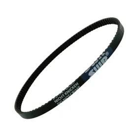 pas-pasek-zebaty-htd-3m-dl-315-mm-szer-15-mm-swr
