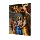 w-drodze-do-emaus-obraz-na-plotnie-format-50x70-cm