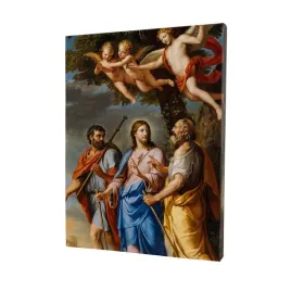 w-drodze-do-emaus-obraz-na-plotnie-format-50x70-cm