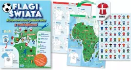 flagi-swiata-kolorowanka-pilkarska-z-naklejkami